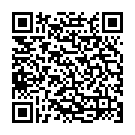 ����������� ����� �������� "��������� ������� � ��������� �����" �� ��������