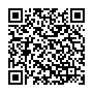 ����������� ����� �������� "������� �� ������ � ������� � �������� �������" �� ��������