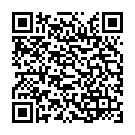 ����������� ����� �������� "������� � ������� � �������� �����" �� ��������