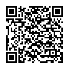    "      Hot After Shave Balsam 50 Ml"  