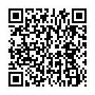    "  - Toy Saver - 15 ."  