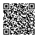    "      (Sexus-glass 912033)"  