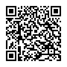 ����������� ����� �������� "������������ �������� VIBRO WINGS�" �� ��������