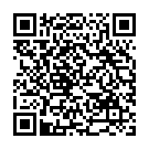    " - BUTTERFLY LOVER"  