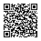 ����������� ����� �������� "������� ��� �������� Universal Breathable Harness" �� ��������