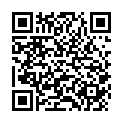    "- RealStick #441, , 18,5 ."  