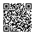   "- RealStick #442, , 17,5 ."  