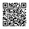    "- RealStick #448, , 16,5 ."  