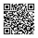    "- RealStick #449, , 15,5 ."  