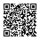 ����������� ����� �������� "������������� ������� � ������ Harness LESBIAN SERIES 837703ru" �� ��������