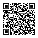 ����������� ����� �������� "������������� ������� � �������-����������� ������������" �� ��������