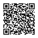 ����������� ����� �������� "���������� ������� � ��������� Vibrating Strap-On - 11 ��." �� ��������