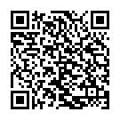 ����������� ����� �������� "����-������� � ���������� �� ������ Silicone Face Fucker Gag #1 �� �������� ������" �� ��������