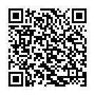 ����������� ����� �������� "����-������� � ���������� �� ������ Silicone Face Fucker Gag #2 �� �������� ������" �� ��������