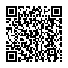 ����������� ����� �������� "����-������� � ���������� �� ������ Silicone Face Fucker Gag #3 �� �������� ������" �� ��������