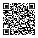 ����������� ����� �������� "������� ����� ������� � ��������� � ������������ ������������" �� ��������