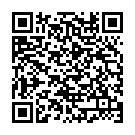 ����������� ����� �������� "�������� ��� � ��������������� Vac-U-Lock 6"1061-01BXDJ" �� ��������