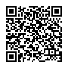 ����������� ����� �������� "�������  ��� �������� Fetish Fantasy Elite 4,5" �������" �� ��������