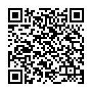 ����������� ����� �������� "�������  ��� �������� Fetish Fantasy Elite 4,5" �������" �� ��������