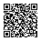 ����������� ����� �������� "������� ��� �������� ������� � �������� 191500ru, �������" �� ��������