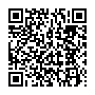 ����������� ����� �������� "������� ��� �������� Lovething Alien Black, 18 ��., ������" �� ��������