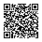 ����������� ����� �������� "������� � �������� 5" Realistic Harness 1015-15BXDJ" �� ��������