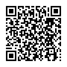 ����������� ����� �������� "������� � �������� 6" Realistic Harness" �� ��������