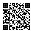 ����������� ����� �������� "������� �� Harness � ����������� Medium-plus Size � ��������  861702ru" �� ��������