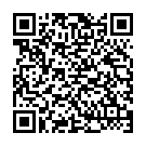 ����������� ����� �������� "������� �� ���� Harness � ����������� Medium-plus Size " �� ��������