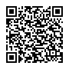 ����������� ����� �������� "������� �� ������� Harness � ����������� Russian Size " �� ��������