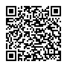 ����������� ����� �������� "������� �� ������� Harness � ����������� Small Size " �� ��������