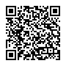 ����������� ����� �������� "������������ ������� �� ������� Harness � ����������� Sm�ll Size " �� ��������