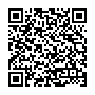 ����������� ����� �������� "������������ ������� �� ������� Harness � ����������� Small Size " �� ��������