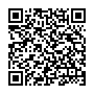 ����������� ����� �������� "������� �������-������������� ��� �������� Harness - 20 ��." �� ��������