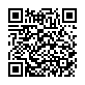 ����������� ����� �������� "������ � ������� ���������� Vav-U-Lock Harnes 1010-08BXDJ" �� ��������