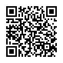    " FF CLEAR G 337500PD"  