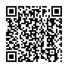 ����������� ����� �������� "������� FF EXTREME 12" HOLLOW STRAP FLESH 366321PD" �� ��������