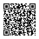 ����������� ����� �������� "������� ������ � ���������� ��������, 16,5 ��., ��������" �� ��������