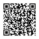 ����������� ����� �������� "������� ������ � ���������� ��������, 16 ��., ��������" �� ��������