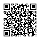 ����������� ����� �������� "������� ������ � ���������� �������� �� ��� � ��������� 295523ru" �� ��������