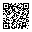    "    530703ru"  