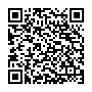 ����������� ����� �������� "������� � ������� ����������� ���������� G-KISS" �� ��������