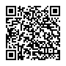 ����������� ����� �������� "�������-������� Universal Beginner