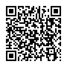 ����������� ����� �������� "������� ������� Double Delight Strap-On 10" ������" �� ��������