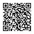 ����������� ����� �������� "������� ��� �������� � �������� O-Ring" �� ��������