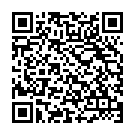 ����������� ����� �������� "�������� �������-������ �� ���� Harness � ����������� Medium-plus Size " �� ��������