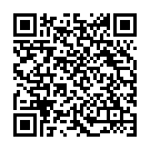 ����������� ����� �������� "������� ��� ��������� ��������������� Universal Love Rider Harness" �� ��������