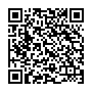 ����������� ����� �������� "������� ��� �������� Perfect Fit Harness" �� ��������