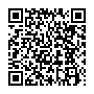 ����������� ����� �������� "������� ��� �������� � ���������� O-Ring" �� ��������