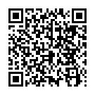 ����������� ����� �������� "������� ������� ��� ��������� ��������������� Love Rider Hipster Harness �������" �� ��������